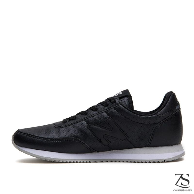 کتونی نیو بالانس New Balance 720 اورجینال