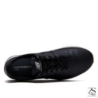 کتونی نیو بالانس New Balance 720 اورجینال