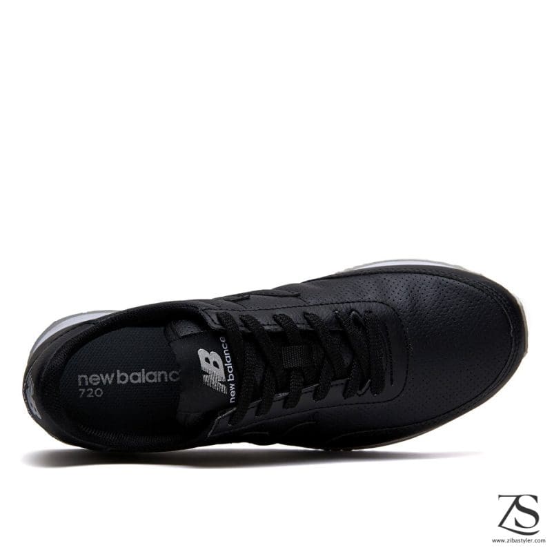 کتونی نیو بالانس New Balance 720 اورجینال