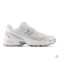 کتونی نیو بالانس New Balance 740  اورجینال