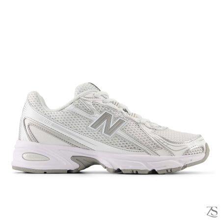 کتونی نیو بالانس New Balance 740  اورجینال