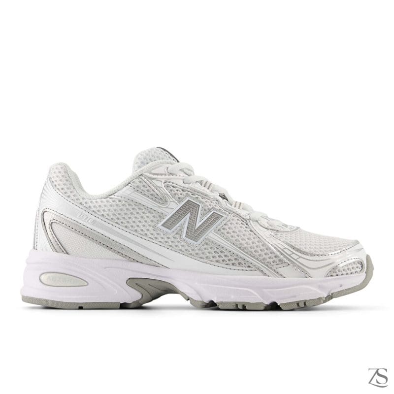 کتونی نیو بالانس New Balance 740  اورجینال