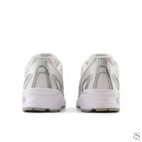 کتونی نیو بالانس New Balance 740  اورجینال