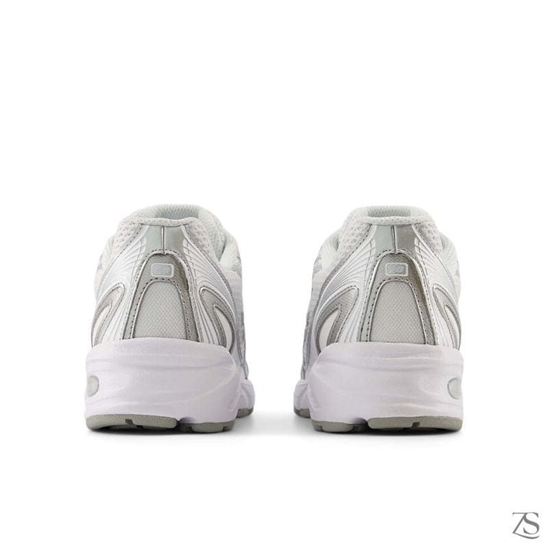 کتونی نیو بالانس New Balance 740  اورجینال