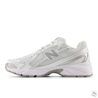 کتونی نیو بالانس New Balance 740  اورجینال