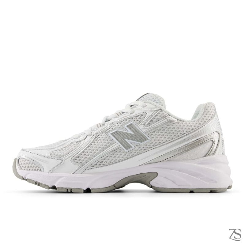 کتونی نیو بالانس New Balance 740  اورجینال