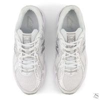 کتونی نیو بالانس New Balance 740  اورجینال