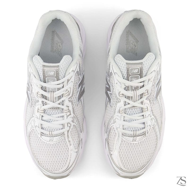 کتونی نیو بالانس New Balance 740  اورجینال