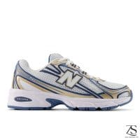 کتونی نیو بالانس New Balance 740 اورجینال