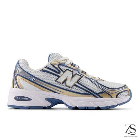 کتونی نیو بالانس New Balance 740 اورجینال