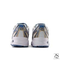 کتونی نیو بالانس New Balance 740 اورجینال