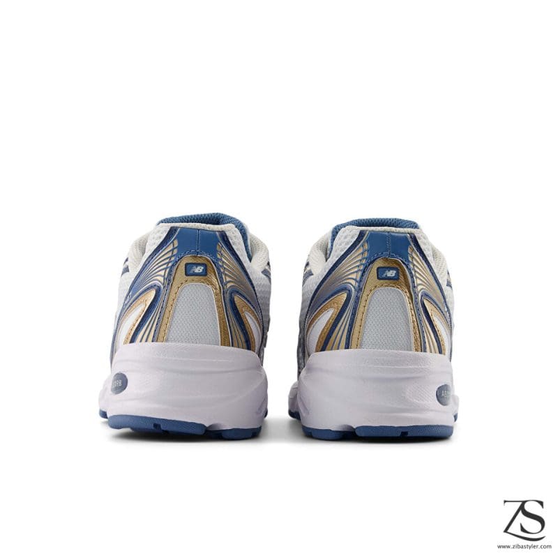 کتونی نیو بالانس New Balance 740 اورجینال