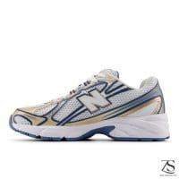 کتونی نیو بالانس New Balance 740 اورجینال
