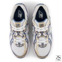 کتونی نیو بالانس New Balance 740 اورجینال