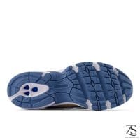 کتونی نیو بالانس New Balance 740 اورجینال