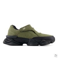 کتونی نیو بالانس New Balance 8040  اورجینال