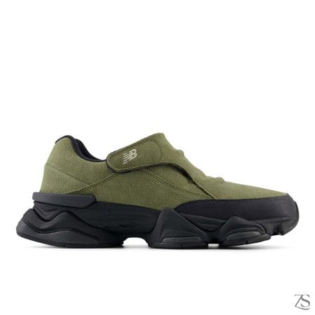 کتونی نیو بالانس New Balance 8040  اورجینال