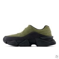 کتونی نیو بالانس New Balance 8040  اورجینال