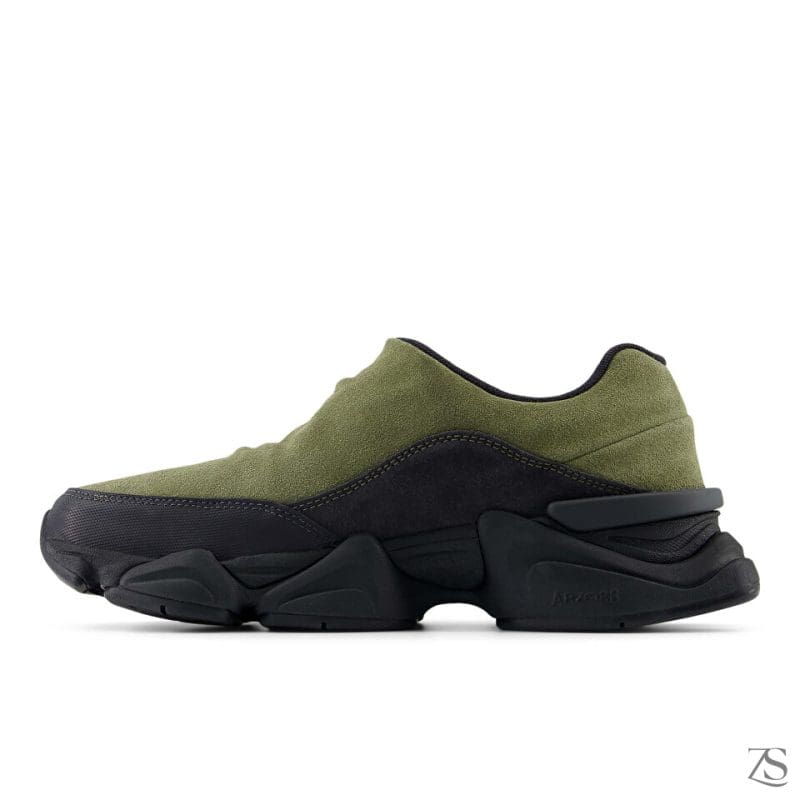 کتونی نیو بالانس New Balance 8040  اورجینال