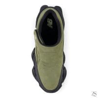 کتونی نیو بالانس New Balance 8040  اورجینال