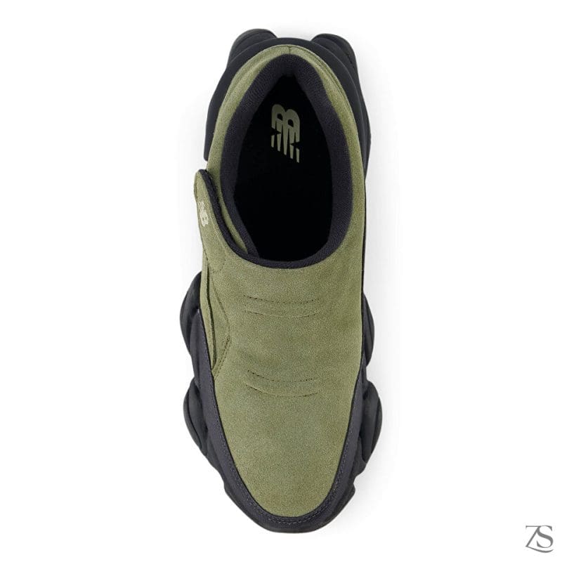 کتونی نیو بالانس New Balance 8040  اورجینال