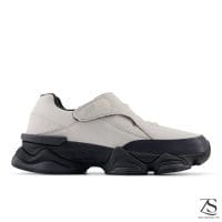 کتونی نیو بالانس New Balance 8040 اورجینال