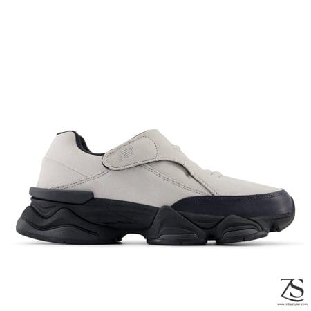 کتونی نیو بالانس New Balance 8040 اورجینال