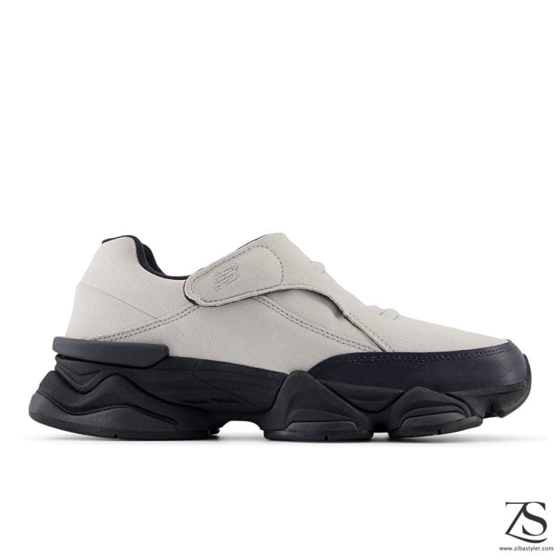 کتونی نیو بالانس New Balance 8040 اورجینال