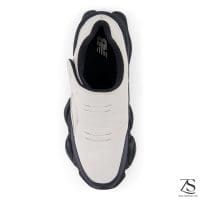 کتونی نیو بالانس New Balance 8040 اورجینال