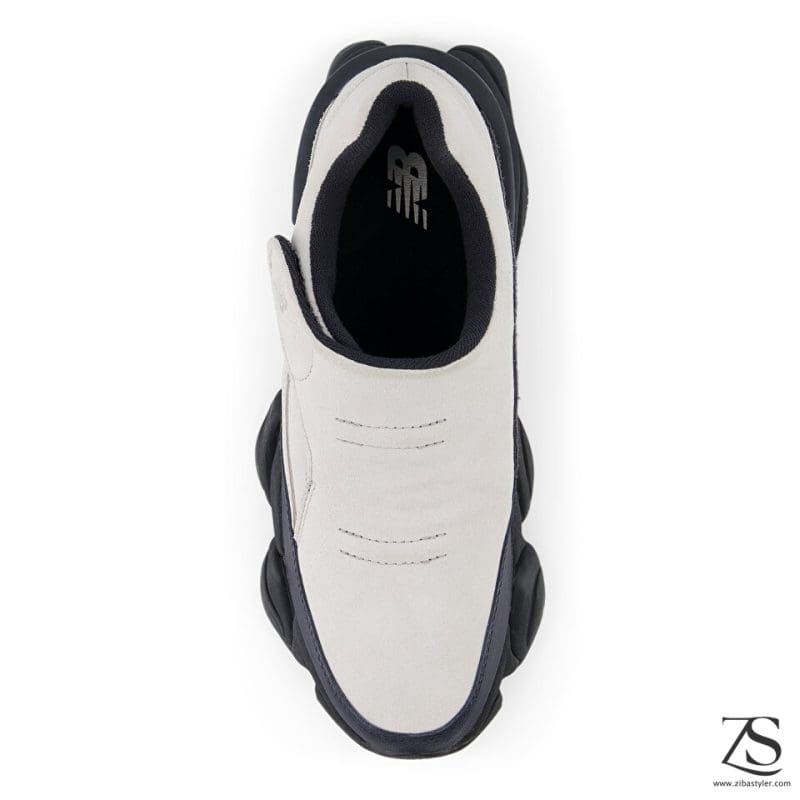 کتونی نیو بالانس New Balance 8040 اورجینال
