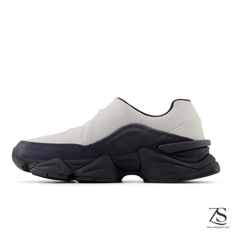 کتونی نیو بالانس New Balance 8040 اورجینال