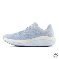 کتونی نیو بالانس New Balance 860  اورجینال