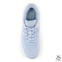 کتونی نیو بالانس New Balance 860  اورجینال