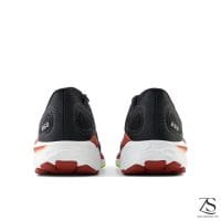 کتونی نیو بالانس New Balance 860  اورجینال