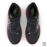 کتونی نیو بالانس New Balance 860  اورجینال