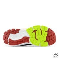 کتونی نیو بالانس New Balance 860  اورجینال