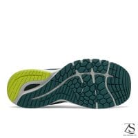 کتونی نیو بالانس New Balance 860  اورجینال