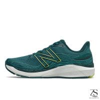 کتونی نیو بالانس New Balance 860  اورجینال