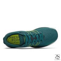 کتونی نیو بالانس New Balance 860  اورجینال
