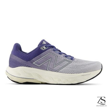 کتونی نیو بالانس New Balance 860V14 اورجینال