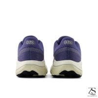 کتونی نیو بالانس New Balance 860V14 اورجینال