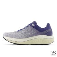 کتونی نیو بالانس New Balance 860V14 اورجینال