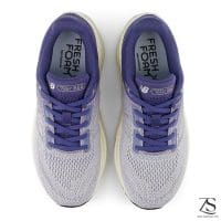 کتونی نیو بالانس New Balance 860V14 اورجینال