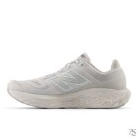 کتونی نیو بالانس New Balance 880  اورجینال