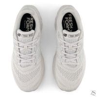 کتونی نیو بالانس New Balance 880  اورجینال