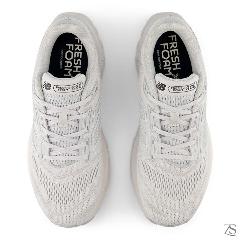 کتونی نیو بالانس New Balance 880  اورجینال