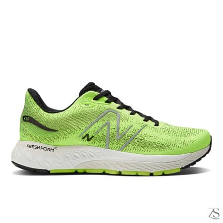 کتونی نیو بالانس New Balance 880  اورجینال