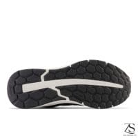 کتونی نیو بالانس New Balance 880  اورجینال