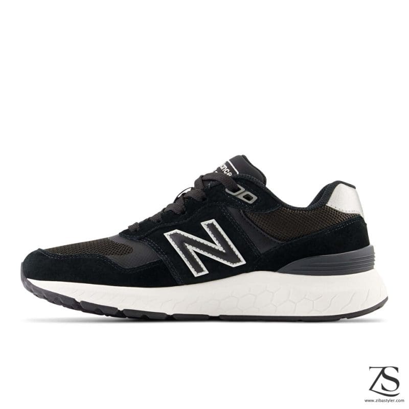 کتونی نیو بالانس New Balance 880  اورجینال