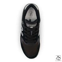 کتونی نیو بالانس New Balance 880  اورجینال